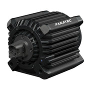 Base Fanatec ClubSport DD+ 18Nm para PlayStation y PC