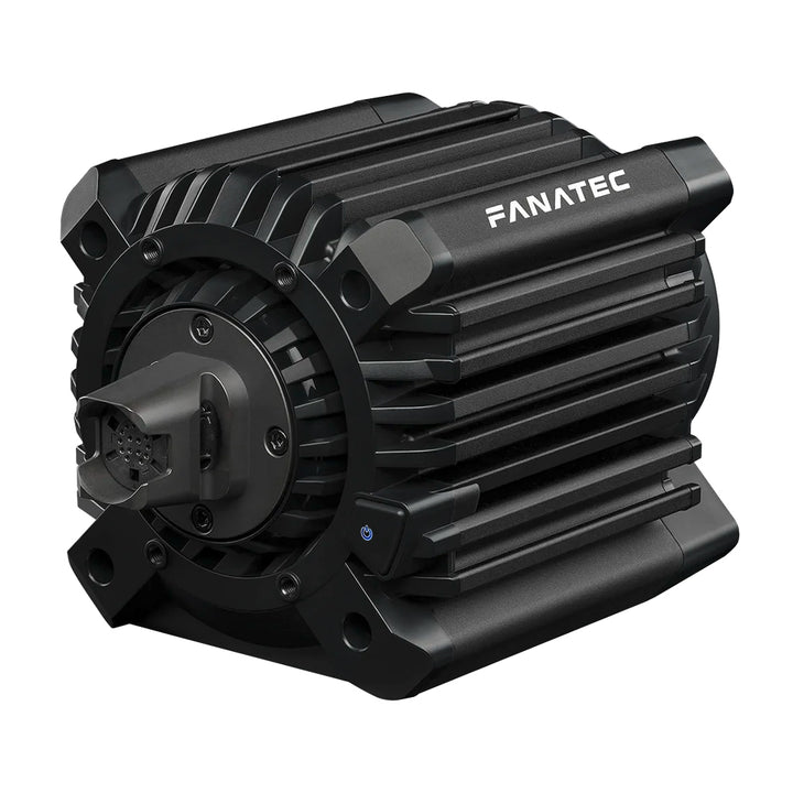 Base-Fanatec-ClubSport-DD_15Nm