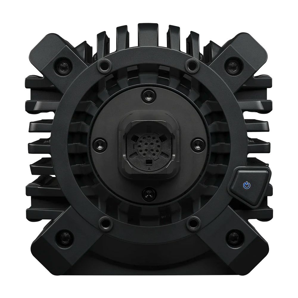 Fanatec ClubSport DD+ 15Nm Base für PlayStation und PC | Simufy