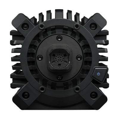 Fanatec ClubSport DD+ 15Nm WheelBase for PlayStation and PC