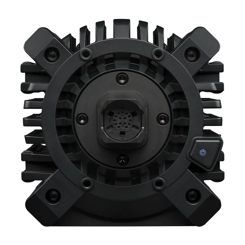 Fanatec ClubSport DD+ 15Nm WheelBase for PlayStation and PC