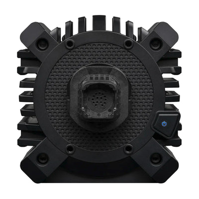 Base Fanatec Gran Turismo DD PRO 8Nm para PlayStation y PC