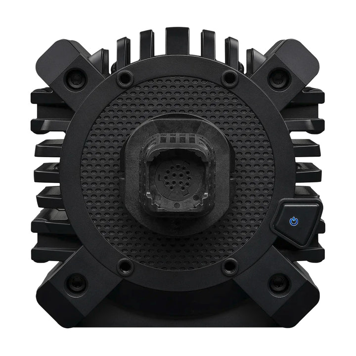 Base-Fanatec-Gran-Turismo-DD-