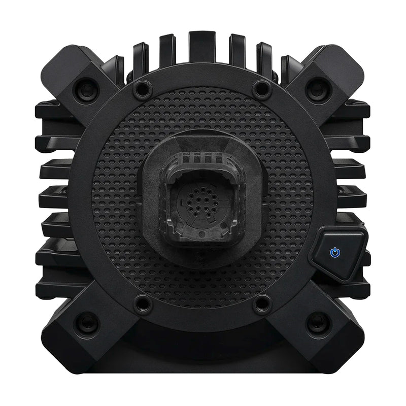 Base Fanatec Gran Turismo DD PRO 8Nm para PlayStation y PC