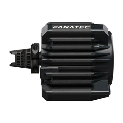 Base Fanatec Gran Turismo DD PRO 8Nm para PlayStation y PC
