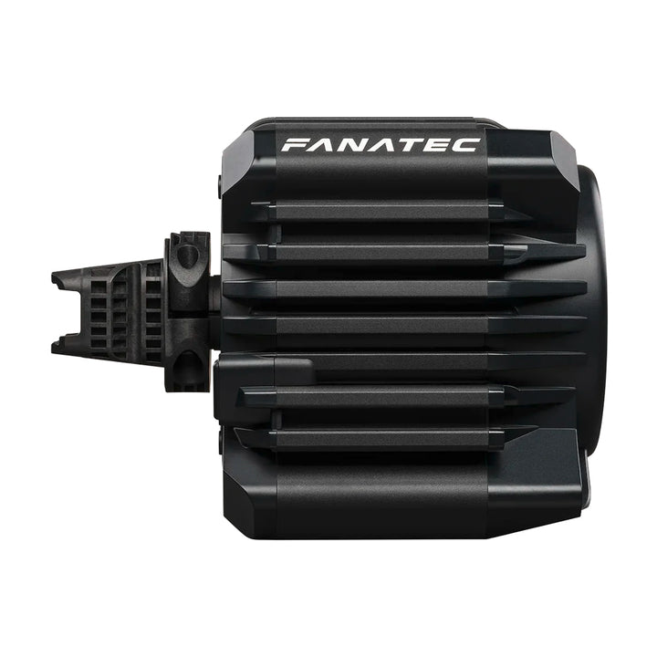 その他 FANATEC Gran Turismo DD Pro(8Nm) Gran Turismo® DD Pro (8 Nm)