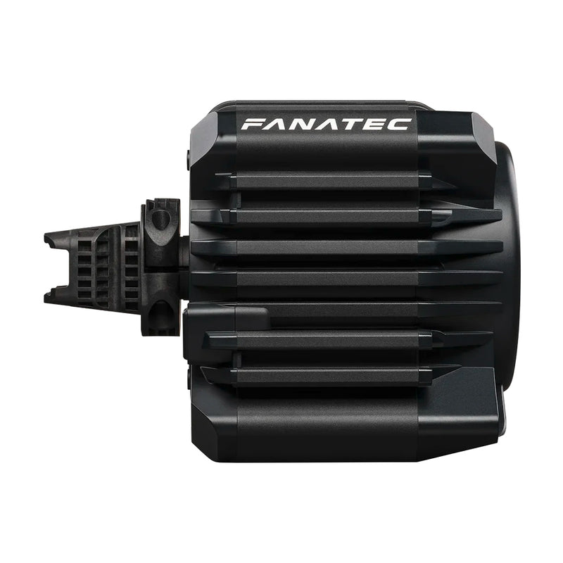 Base Fanatec Gran Turismo DD PRO 8Nm para PlayStation y PC