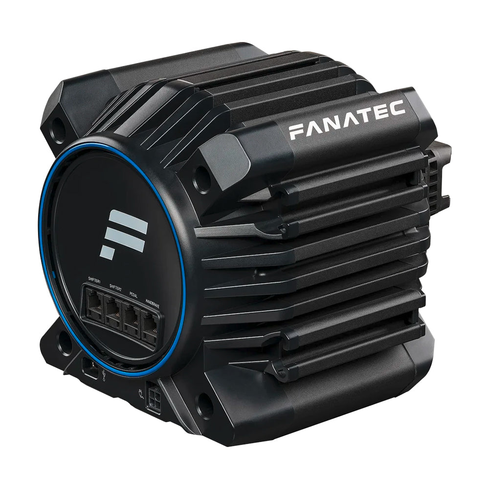 その他 FANATEC Gran Turismo DD Pro(8Nm) Gran Turismo® DD Pro (8 Nm)