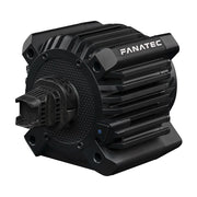 Base Fanatec Gran Turismo DD PRO 8Nm para PlayStation y PC