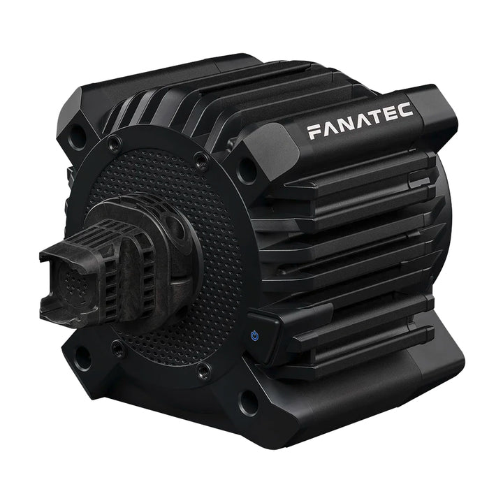 その他 FANATEC Gran Turismo DD Pro(8Nm) Gran Turismo® DD Pro (8 Nm)