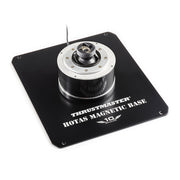 Thrustmaster HOTAS Magnetic Base für PC
