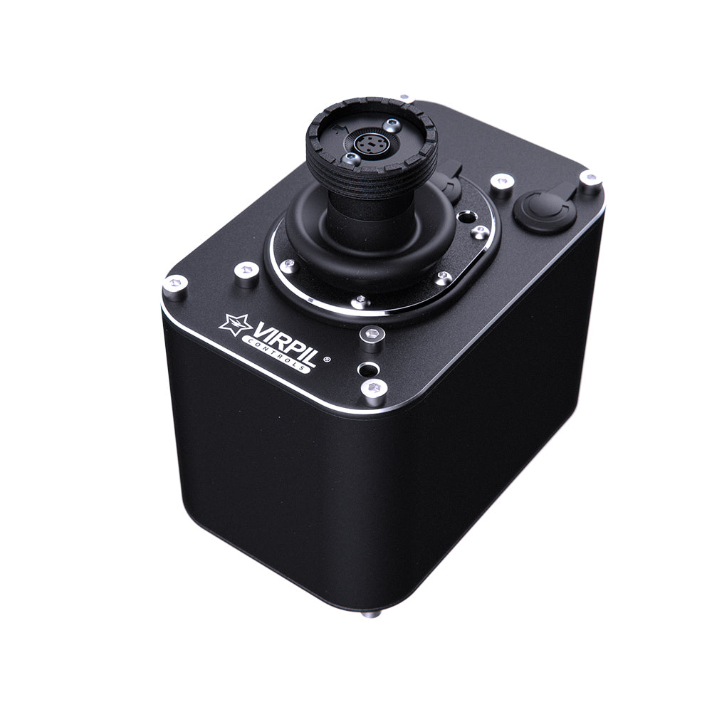 VPC Mongoos T-50CM フライト VPC Mongoos T-50CM フライト VIRPIL US | VPC MongoosT-50CM3