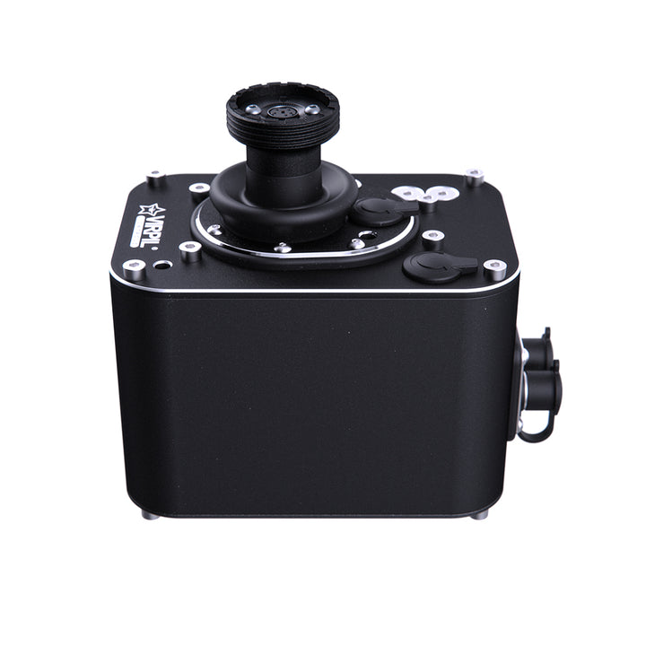 VPC MongoosT-50CM3 Flightstick Base Virpil | Simufy