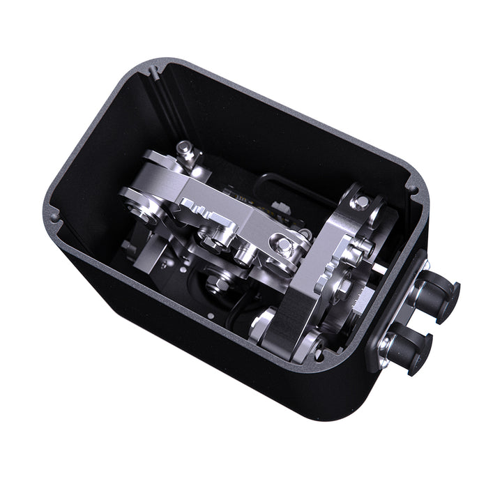 VPC Mongoos T-50CM フライト VPC Mongoos T-50CM フライト VIRPIL US | VPC MongoosT-50CM3