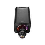 Simagic Alpha EVO Ultra 28Nm Base