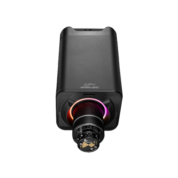 Simagic Alpha Evo Ultra