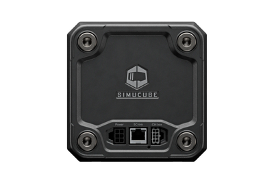 Simucube 3 Sport WheelBase
