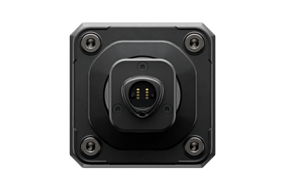 Simucube 3 Pro WheelBase