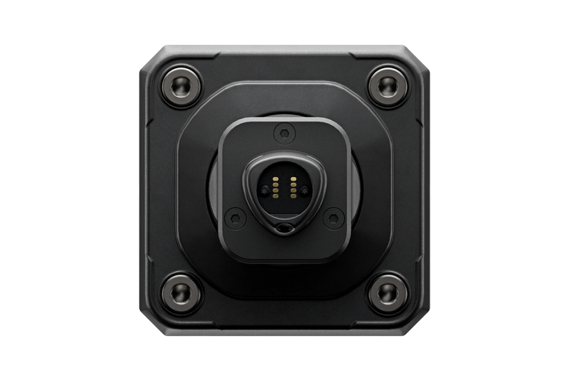 Simucube 3 Pro WheelBase