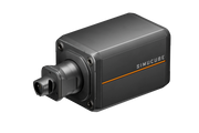 Simucube 3 Pro – 25-Nm-Direct-Drive-Wheelbase