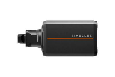 Simucube 3 Pro WheelBase