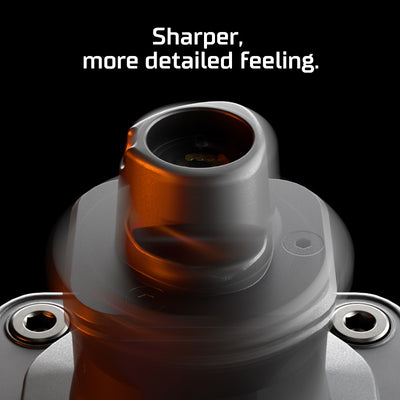 Simucube 3 Pro WheelBase