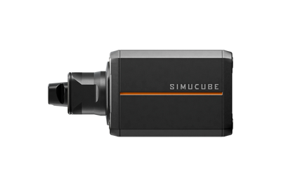 Simucube 3 Sport WheelBase