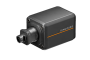 Simucube 3 Sport – 15-Nm-Direct-Drive-Wheelbase