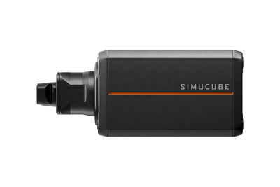 Simucube 3 Ultimate WheelBase