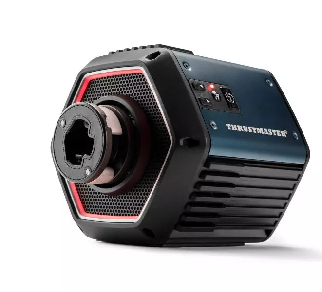 Thrustmaster T818 Base