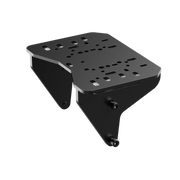 Base Universal para Volante TR-One Trak Racer