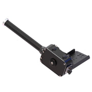VPC Rotor TCS Collective – Base de Colectivo