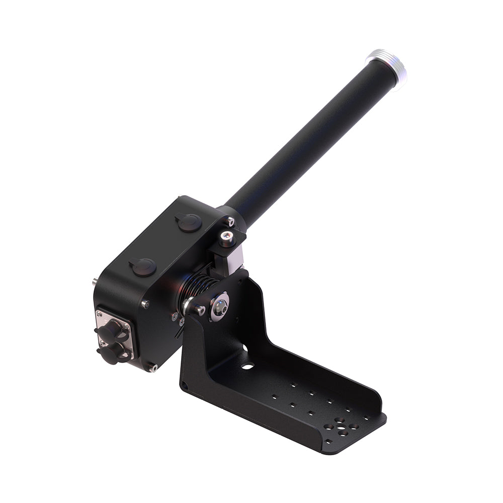 VPC Rotor TCS Collective Base | Helicopter Collective | Simufy