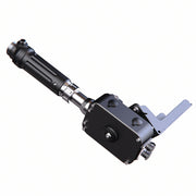 Base VPC Rotor TCS Plus Coletivo Virpil