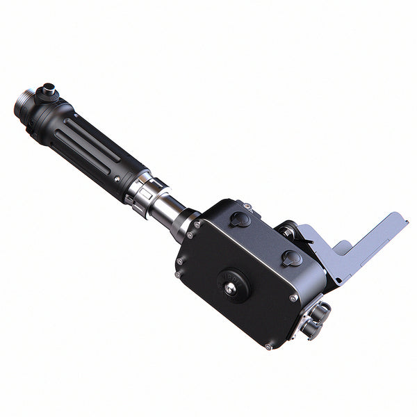 Base-VPC-Rotor-TCS-Plus-