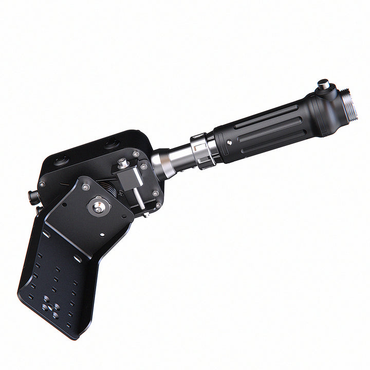 VPC Rotor TCS Plus Collective | Helicopter Collective | Simufy