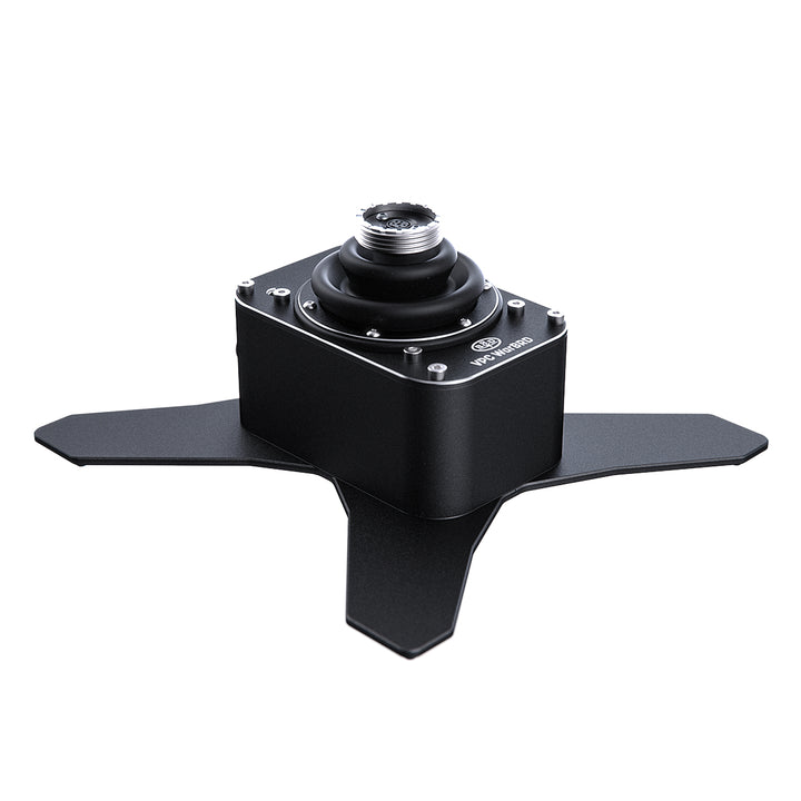 Base-WarBRD-D-VIRPIL-Controls-