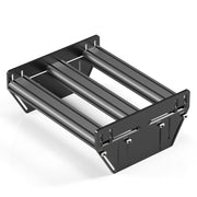 COMPETITION Pedal Base