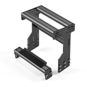 Inverted Pedal Base COMPETITION
