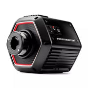 Thrustmaster T818 Black Edition – Base Direct Drive 10 Nm
