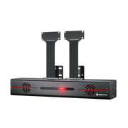 Tensor de Correia QS-BT1