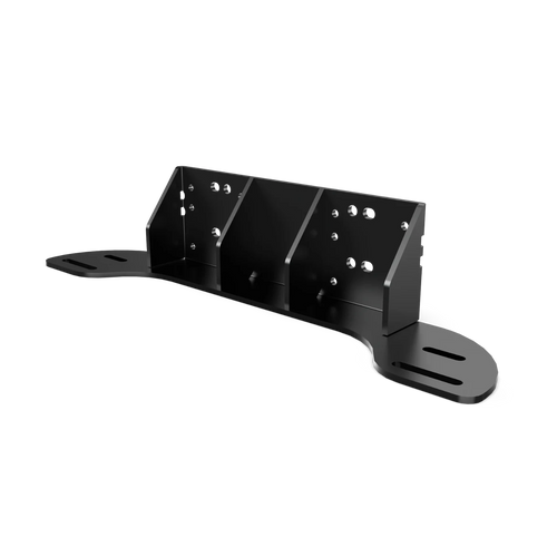 Support Trak Racer pour tendeur de ceinture Qubic QS-BT1