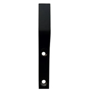 Brackets de Montaje D-BOX para Sistemas Hápticos