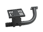 Brazo para Shifter y Freno de Mano F-GT Pro NLR