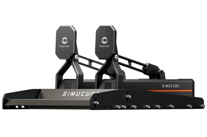 simucube active pedal review ActivePedal Pro Bundle | 110 kg Set If you want Simucube oos_temp_oos 20 Zoll MTB Fahrrad Size:S / 51