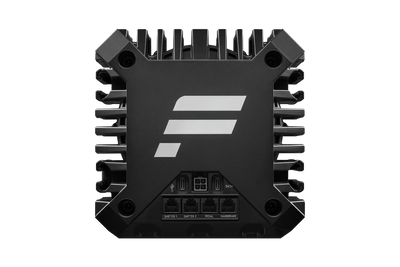 Bundle CSL Cockpit Formula V2.5 8Nm