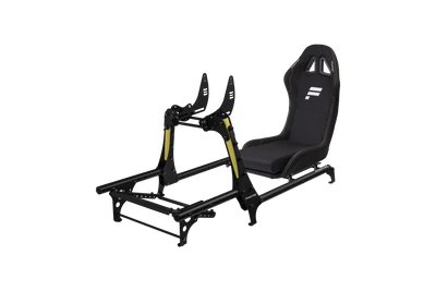 Bundle CSL Cockpit Formula V2.5 8Nm