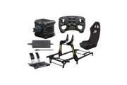 Bundle CSL Cockpit Formula V2.5 8Nm