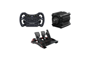 Bundle Fanatec ClubSport DD+ Ready2Race GT3 15Nm