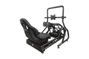 Bundle Fanatec ClubSport GT Cockpit GT3 Endurance